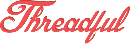 Threadful Logo